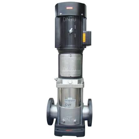 Wellmix CV, CVF